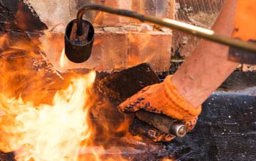 Par flat roof repair companies