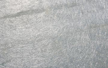 Par laminate fibreglass or shingles?