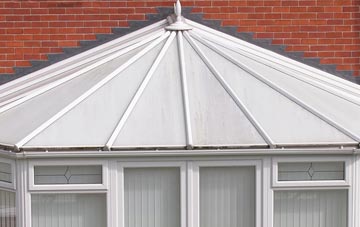 Par polycarbonate conservatory roof repairs