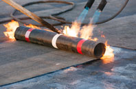 free Par roof quotes