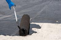 find the best Par roofing companies