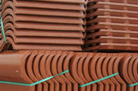 free Par clay roofing quotes