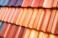 find rated Par clay roofing companies