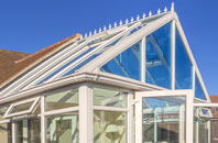 Par conservatory roof repairs