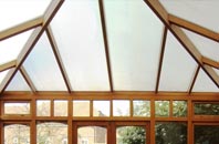 Par conservatory repair companies