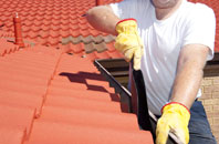 Par roof cleaners