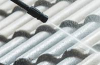 rated Par roof cleaning companies