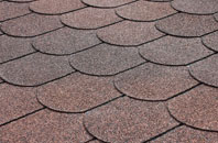 free Par rubber roofing quotes