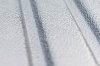 find rated Par rubber roofing companies