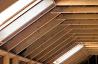 Par tapered roof insulation quotes